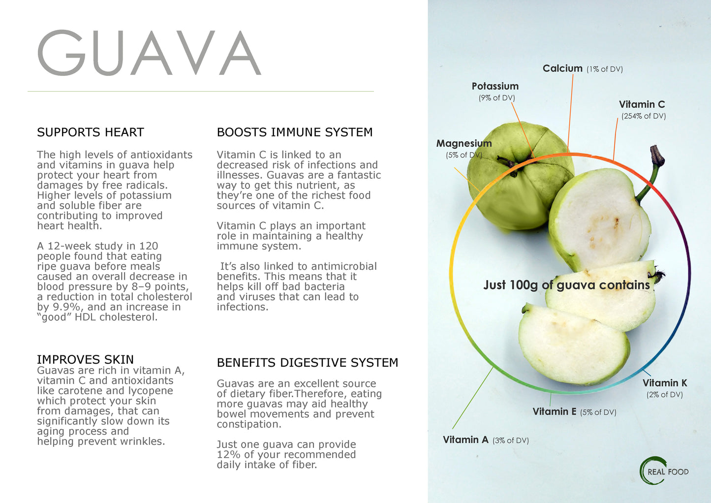 Juice, Super Green, Six Pack, 6 x150 ml. Organic, Cold Pressed