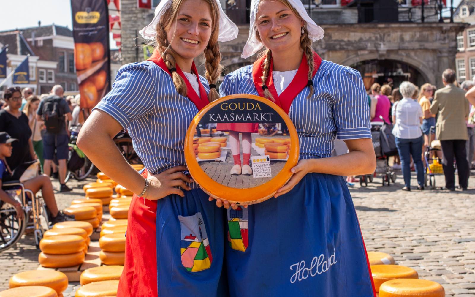 Cheese Old Amsterdam, 100g - Real - Food.shop