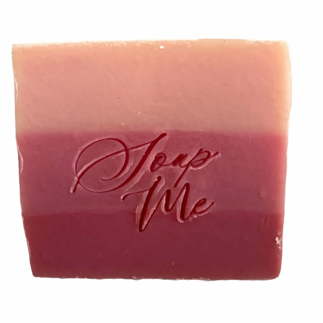 Hand Made Rose Soap - Real - Food.shop