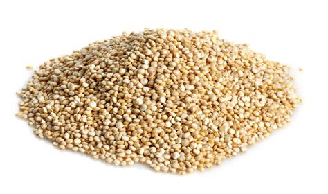 Quinoa Seeds white, organic, 250g - Real - Food.shop