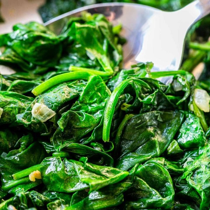 Spinach, fresh, organic, local Thai. 200g - Real - Food.shop