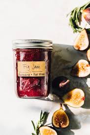 The Fig Pack, our breakfast hit! - Real - Food.shop